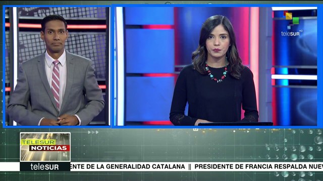 Destaca Venezuela nexos de cooperación establecidos con Portugal