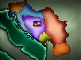 Secrets of War Declassified 19/20: The Balkans Tinderbox