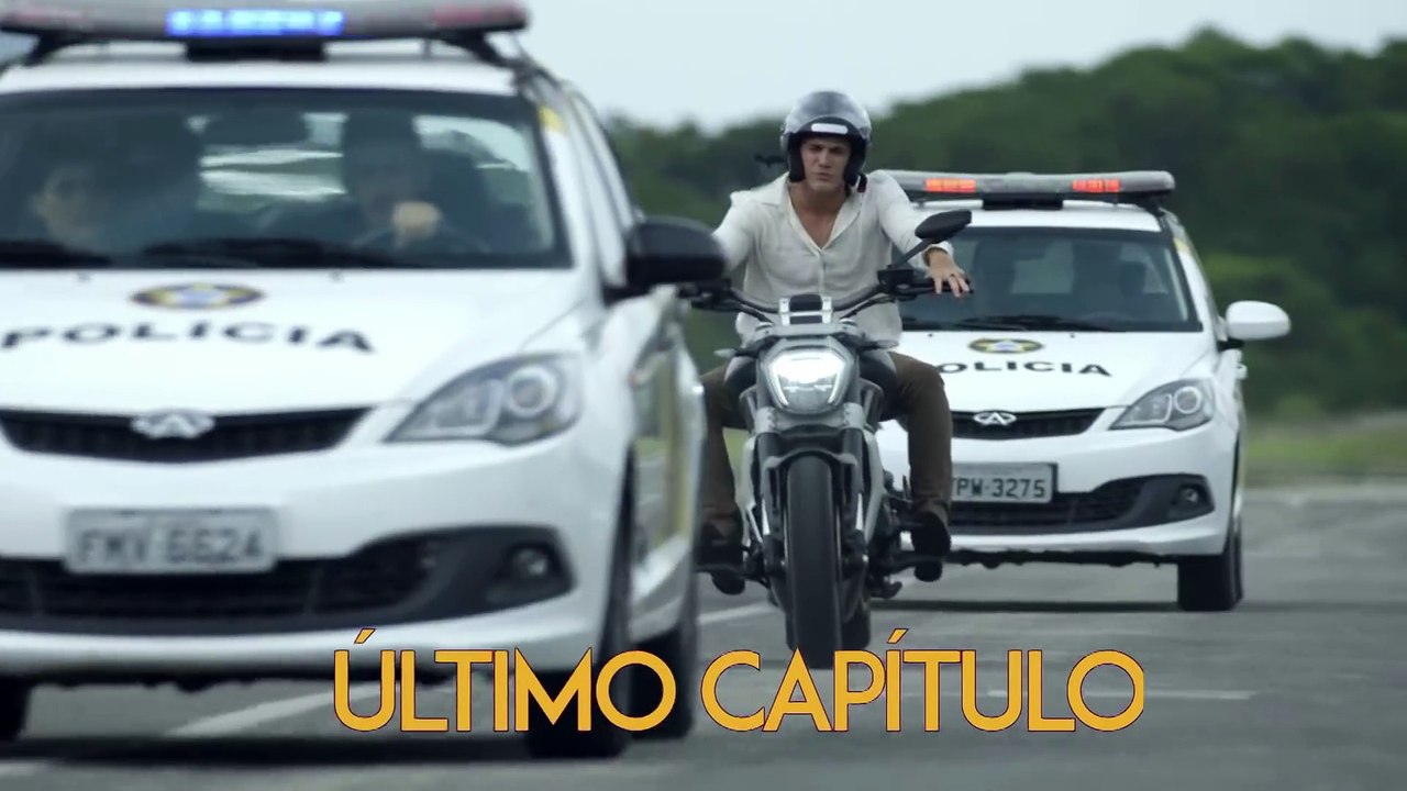 Pega Pega 08-01-2018