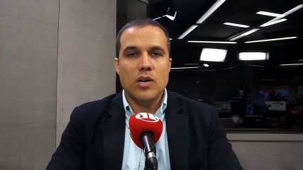 Os Pingos Nos Is (84)