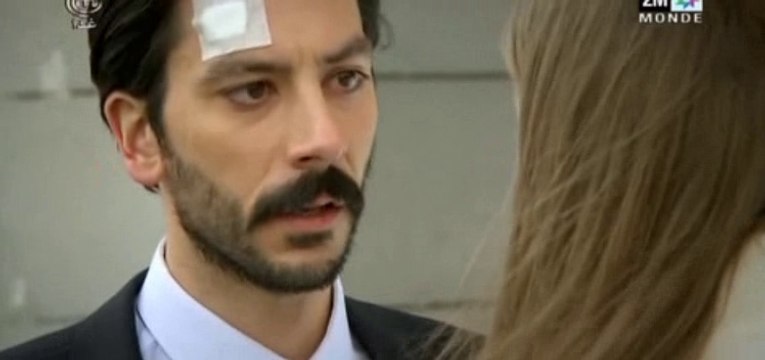 Samhini 1332 Complete 2M مسلسل سامحيني 1332 كاملة