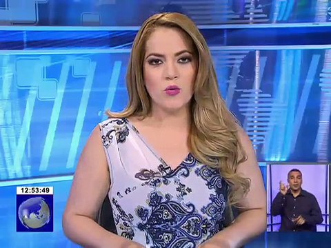 11 miembros de Veeduría ciudadana se conformó en la Contraloría para examinar la deuda pública