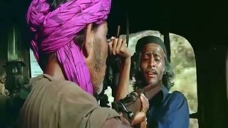 Sholay in HD 2