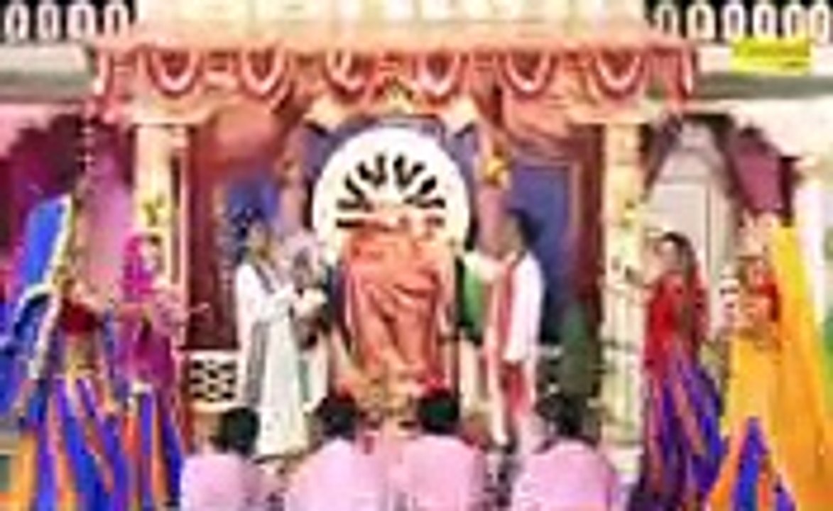 गुरुवार स्पेशल भजन _ साईं बाबा रहमत की नज़र कर दो __ Paras Jain __ Most Popular Sai Bhajan by सर्वश्रेष्ठ वीडियो सबसे अच्छा नया वीडियो , Tv series online free fullhd movies cinema comedy 2018