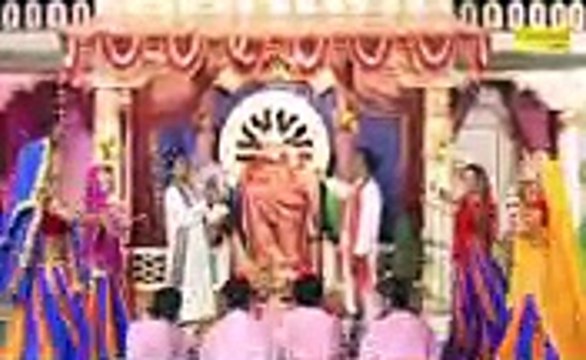 गुरुवार स्पेशल भजन _ साईं बाबा रहमत की नज़र कर दो __ Paras Jain __ Most Popular Sai Bhajan by सर्वश्रेष्ठ वीडियो सबसे अच्छा नया वीडियो , Tv series online free fullhd movies cinema comedy 2018