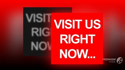 Lump Sum Cash Outs. Fast Lump Sum Cash Payouts