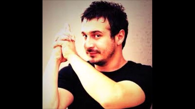 'DNA' Telefon Şakası - Serdar GÖKALP