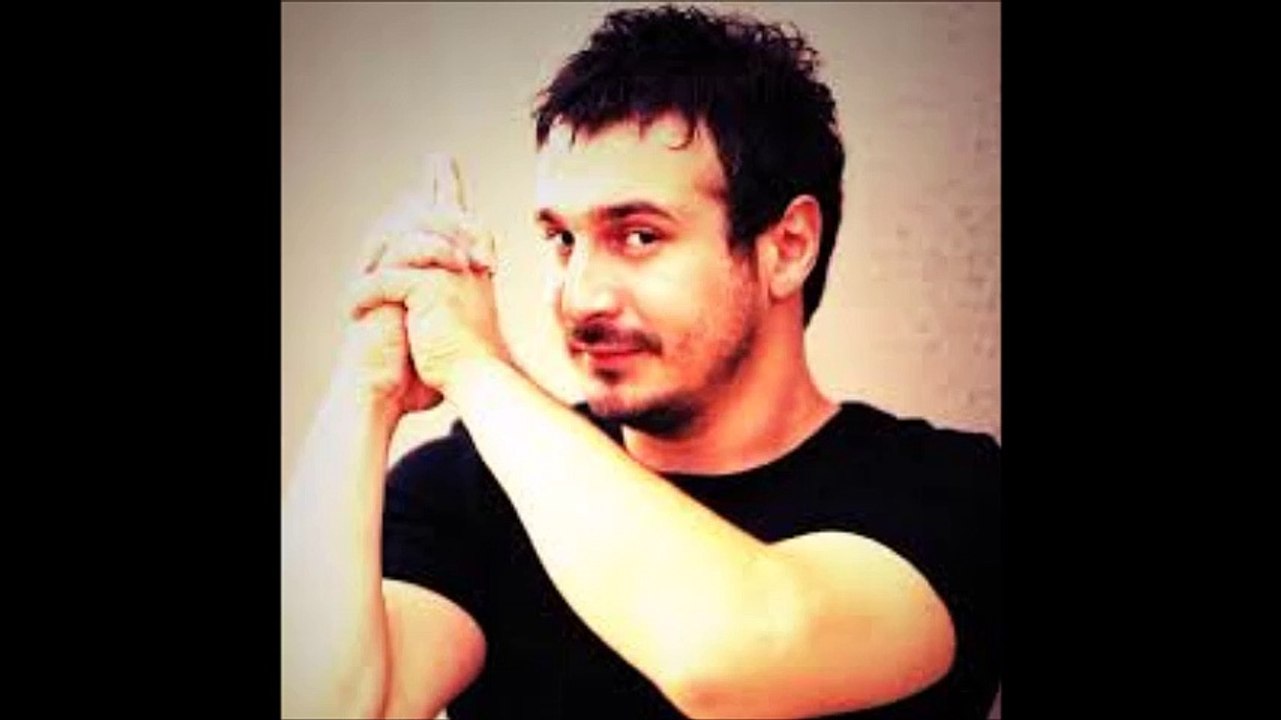 'DNA' Telefon Şakası - Serdar GÖKALP