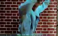 Nain (Teaser) Pav Dharia ft. Fateh _ White Hill Music _ Rel on 30th Nov _ New Punjabi Songs 2017 by सर्वश्रेष्ठ वीडियो सबसे अच्छा नया वीडियो , Tv series online free fullhd movies cinema comedy 2018