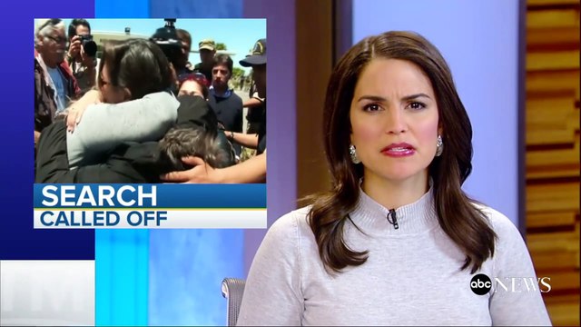 Navy locates downed C-2A Greyhound that crashed into Philippine Sea, killing three - ABC News(1)