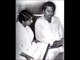 Aa Muhabbat Ki Basti Basayenge Hum - Lata Mangeshkar & Kishore Kumar - Film Fareb (1953)