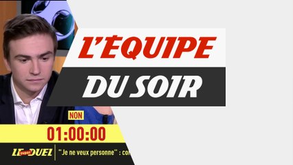 Foot - ESP - Real Madrid : Comprenez-vous la gestion de Zidane ?