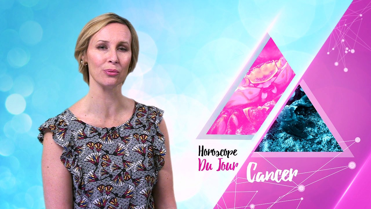 Votre horoscope du 9 janvier 2018 par Ema Fontayne
