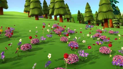 Niloya   Zambak Şarkı