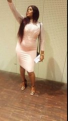 LA GRANDE SOEUR DE MARICHOU DE LA SÉRIE « POD&MARICHOU ».... ADMIREZ