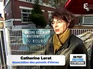 CMMP-On peut toujours s'entendre-Partie2