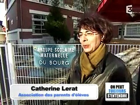 CMMP-On peut toujours s'entendre-Partie2