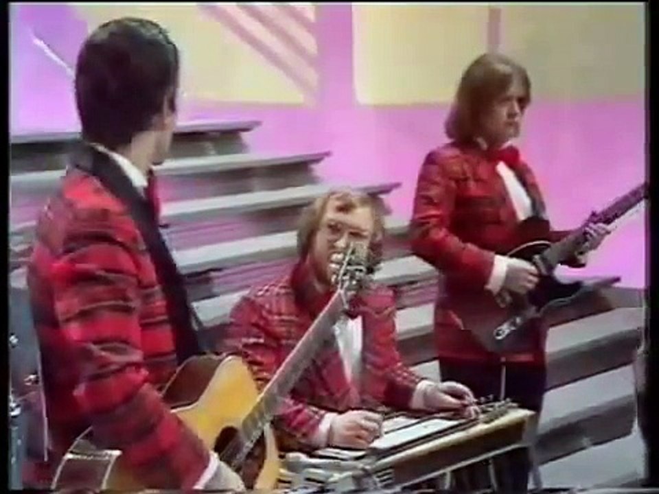 George Harrison Monty Python Hysterical My Sweet Lord Pirate Song