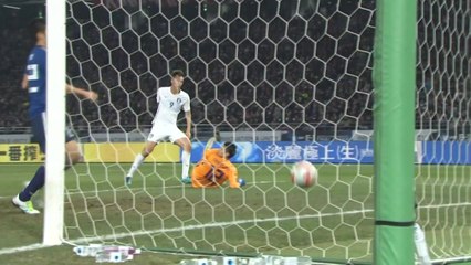 "최종 명단 70% 결정" 러시아행 경쟁 스타트 / YTN