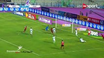 أهداف مباراة الزمالك 0 - 3 الأهلي  الجولة الـ 17 الدوري المصري الممتاز 2018-2017