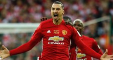 Zlatan Ibrahimovic: İsveç Medyasında Gizli Irkçılık Var