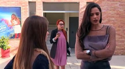 Ela sth 8esh mou S02E67