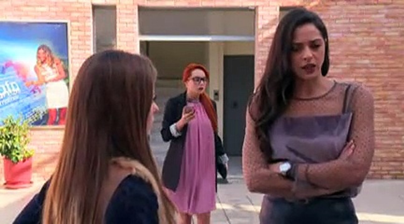 Ela sth 8esh mou S02E67