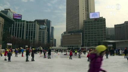 Seoul seeks to put family reunions on N. Korea talks agenda