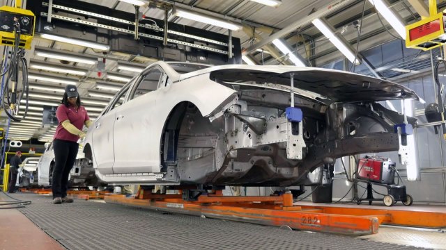 美, 한미 FTA 개정 압박 거셀 듯... 쉽지 않은 협상 / YTN