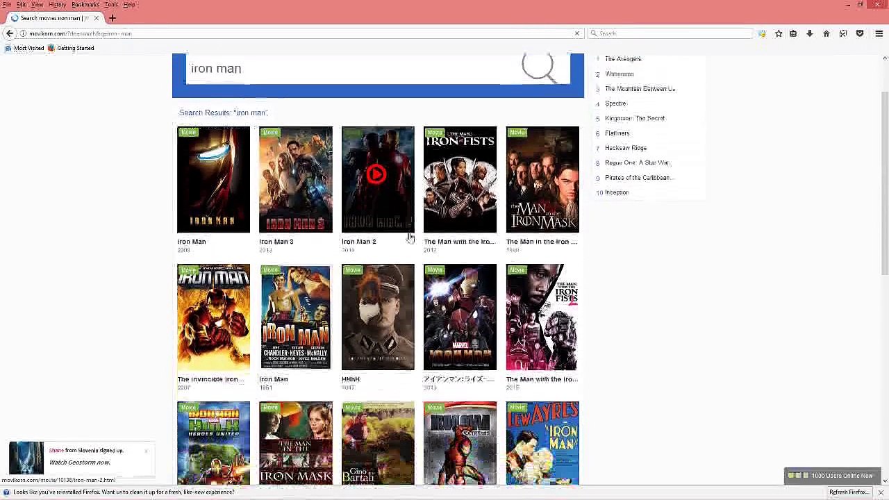 [HD] Birds of a Feather Muesli Free Streaming