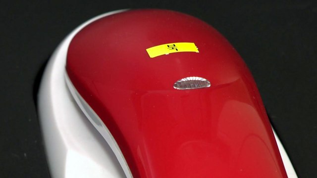 통일부 장관 포함 대표단 명단 北에 통보...北, 오늘 답변 여부 주목 / YTN