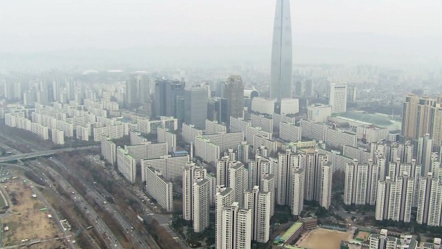 '주택 대출 조이기' 新 DTI 이달 말 적용 / YTN