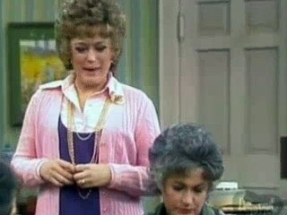 Maude S02E22