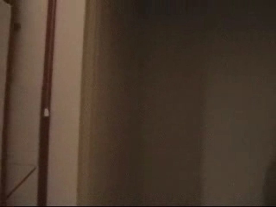 Annabelle