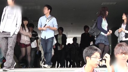 "이제야 합격이라니"...日 명문대, 뒤늦게 입시 오류 인정 / YTN