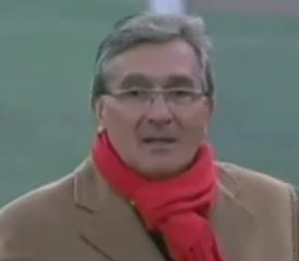 مرور بازی پرسپولیس و نفت‌تهران (2)