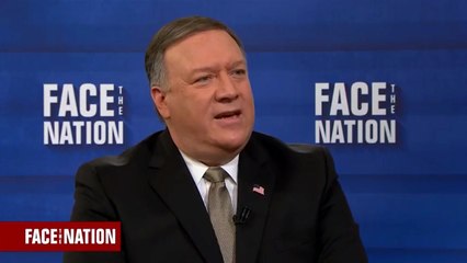 美 CIA 국장 "남북 대화, 김정은 변화 이끌지 못할 것" / YTN