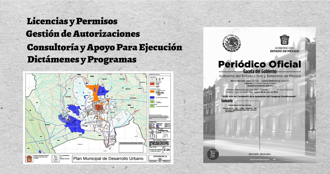 SERVICIOS GRUPO EMPRESARIAL NAUTILUS