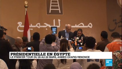 Sénégal-Tuerie en Casamance : le pays en deuil