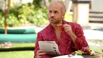 'American Crime Story’: Versace Family Calls Show a “Work of Fiction