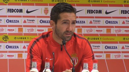 Quarts - Moutinho: "L'arbitrage vidéo ? C'est bon pour le foot"