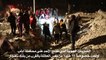 مقتل 21 مدنيا بينهم ثمانية أطفال في غارات جوية في إدلب بشمال غرب سوريا