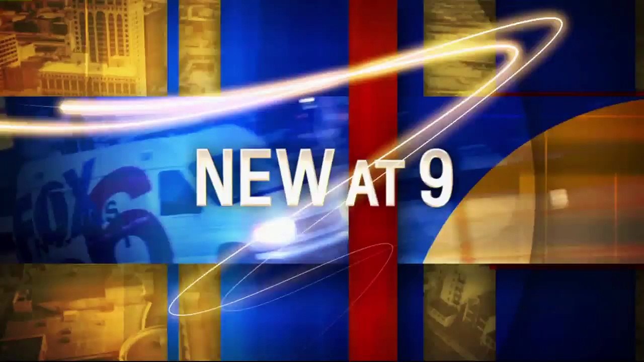 Gas Station Owner Watches in Real Time as Thief Ransacks His Business