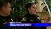 Deputies Work Together to Save Baby Born Prematurely in Sacramento Home
