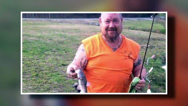 Victim`s Family Relieved After Suspect Charged in 2016 Shooting Death of Father