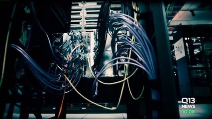 23-Year-Old Buys Washington State Home With Cryptocurrency