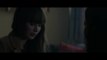 Red Sparrow Trailer 2 - Jennifer Lawrence Movie