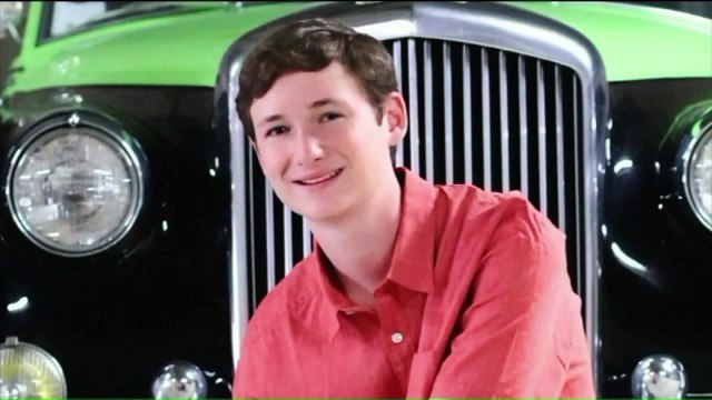 Search Continues for Missing Ivy League College Student Who Disappeared in California Park