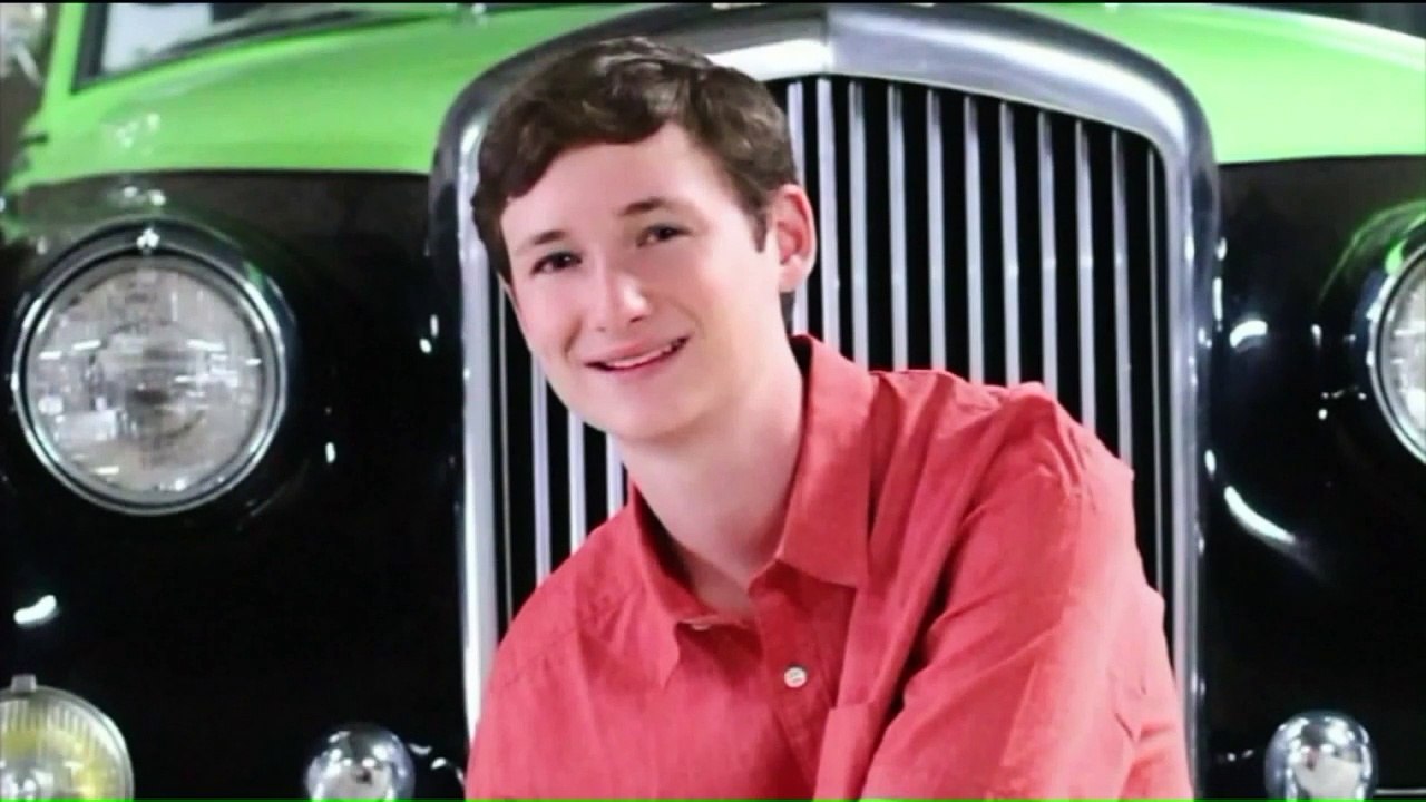 Search Continues for Missing Ivy League College Student Who Disappeared in California Park