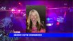 49-Year-Old Grandmother Killed in San Diego Murder-Suicide